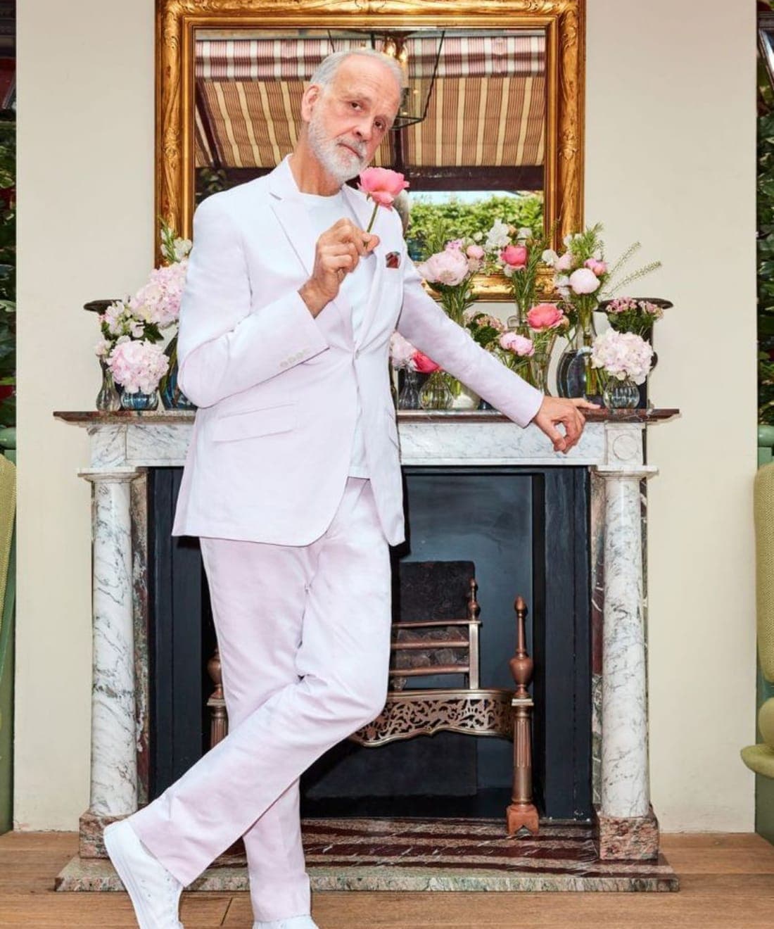 fine-and-dandy-1.jpg