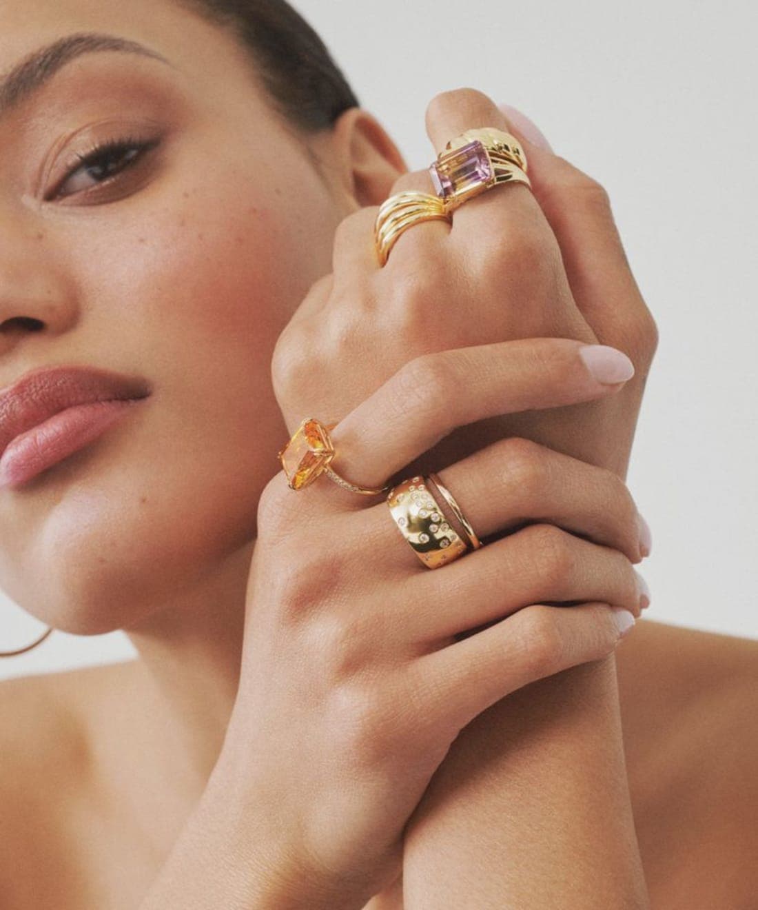 fine-jewelry-1.jpg