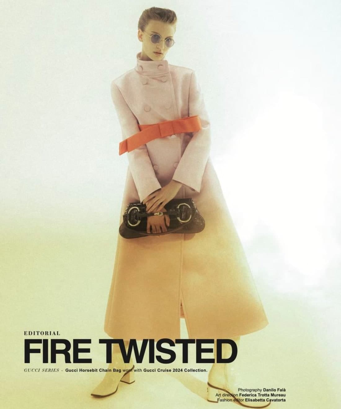 fire-twisted-gucci-special-1.jpg