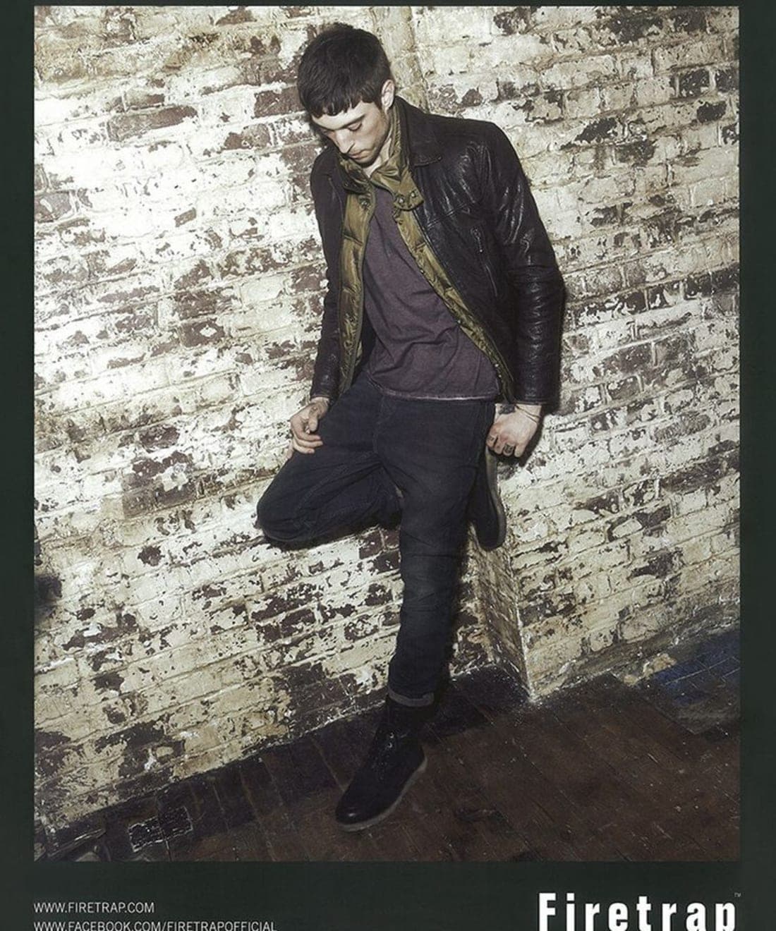 firetrap-f-w-12-1.jpg