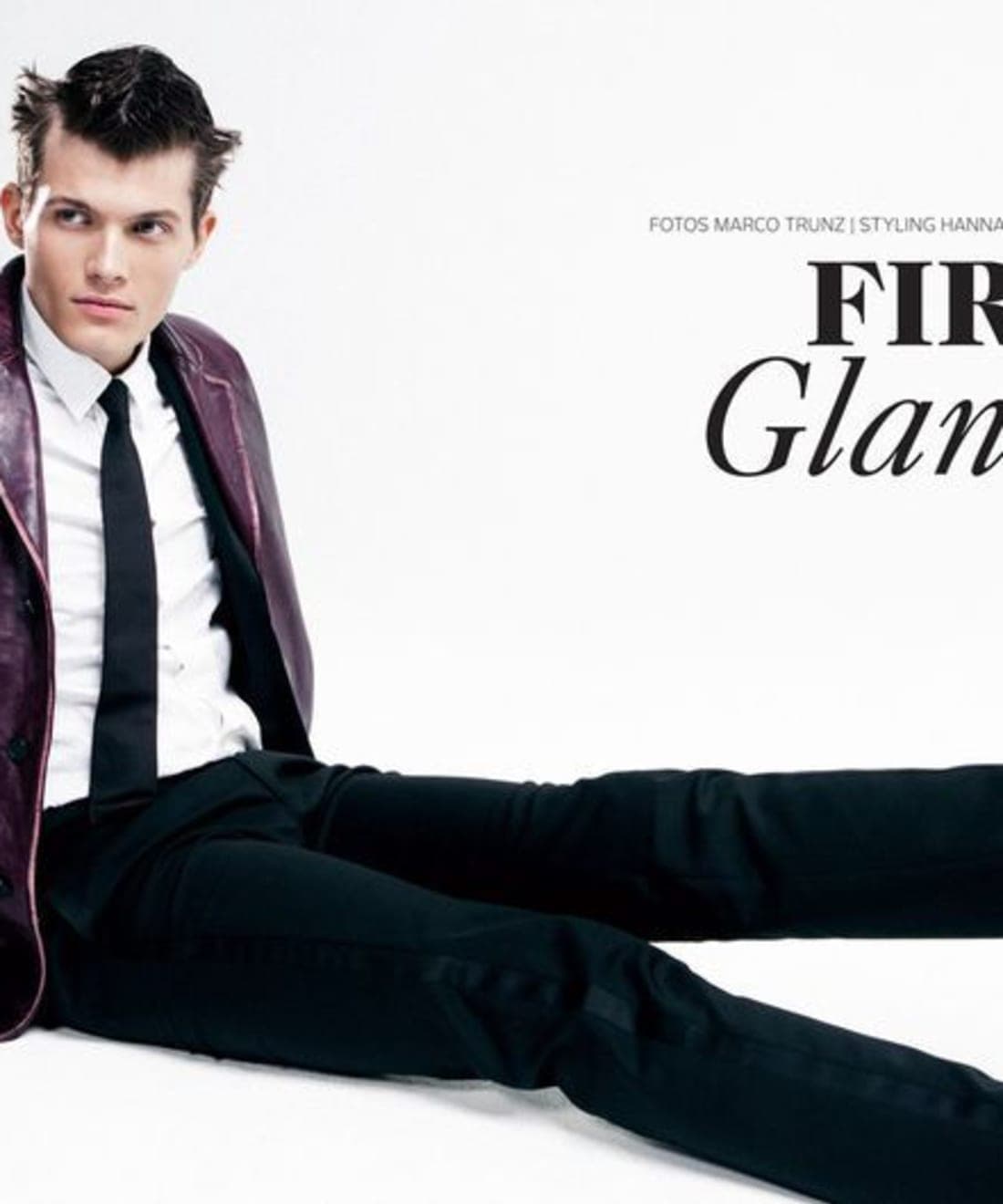first-glance-for-quality-magazine-march-2014-1.jpg