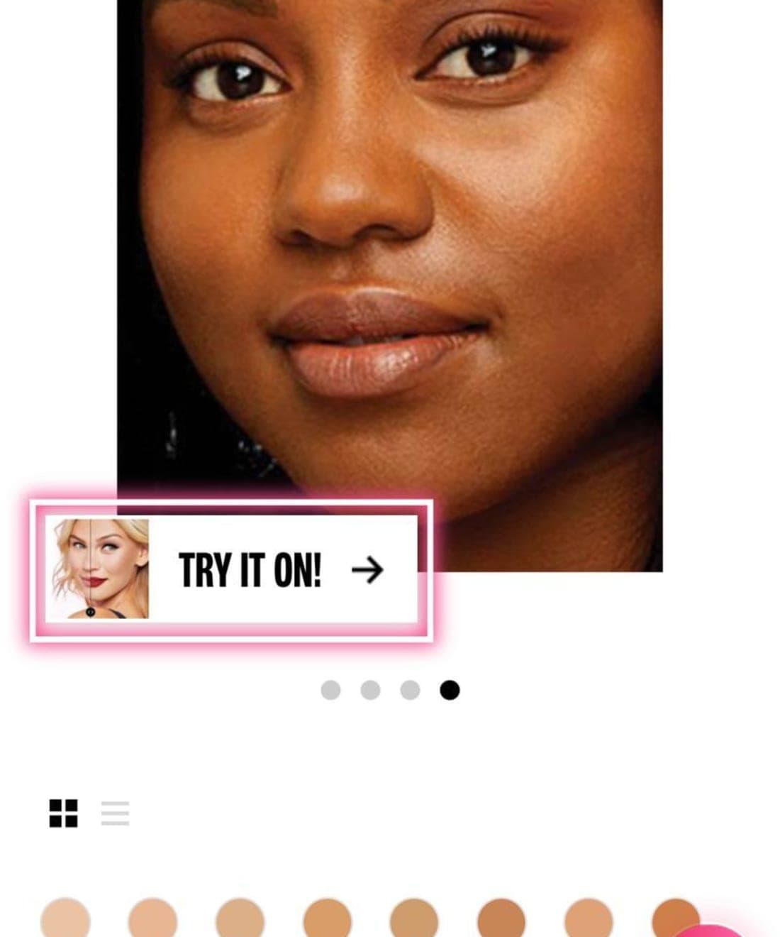 fit-me-tinted-moisturizer-for-point-of-sale-1.jpg