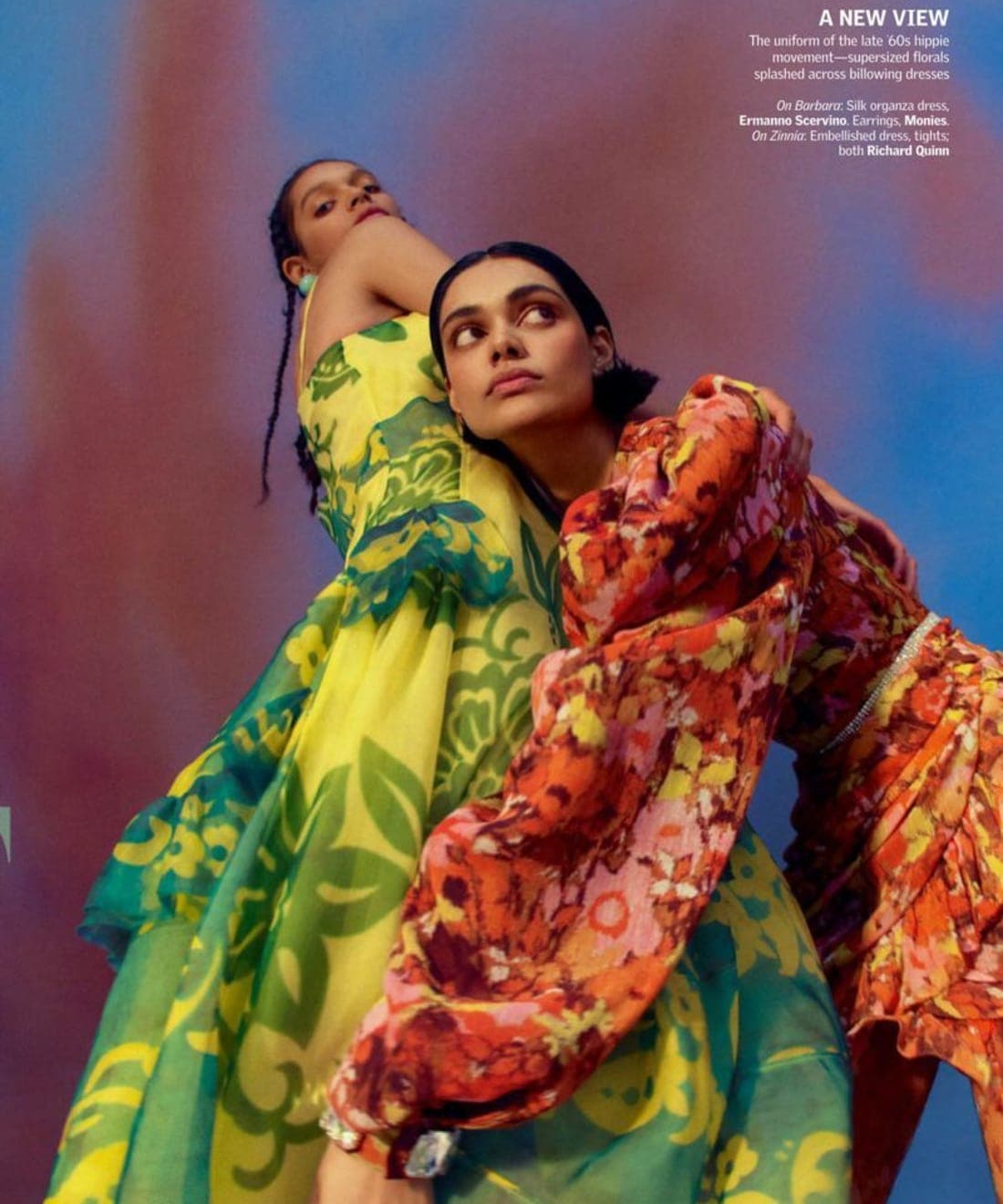 fit-to-print-1.jpg