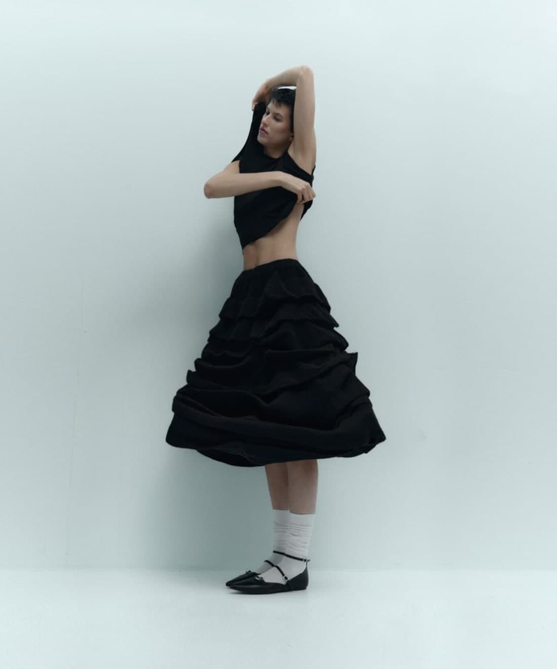 fitting-1.jpg