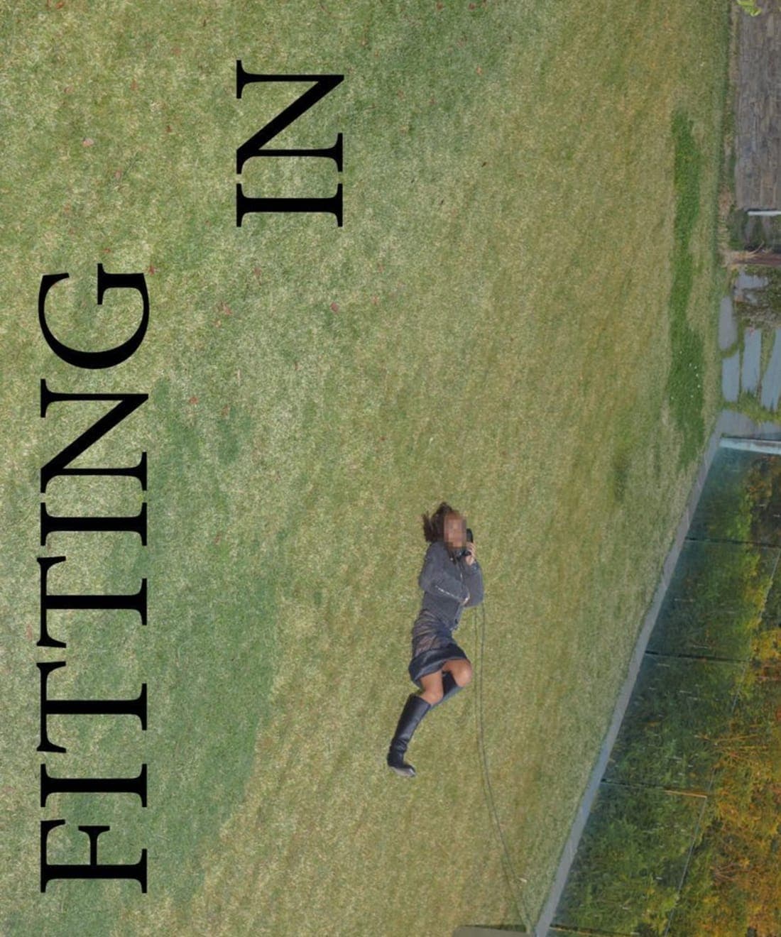 fitting-in-1.jpg