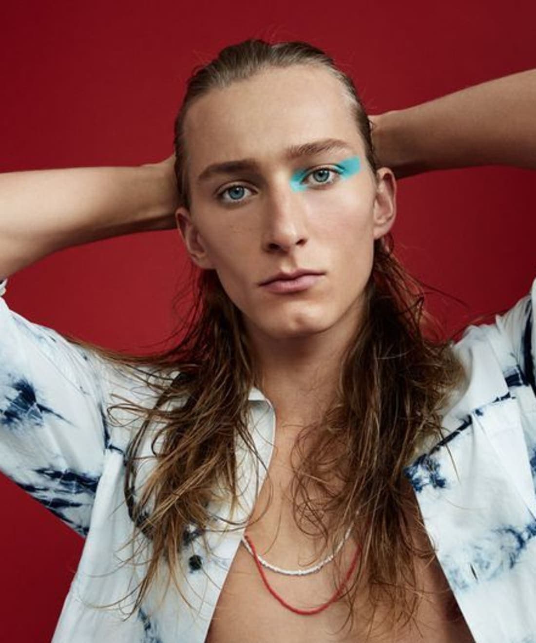 five-roads-to-individuality-spring-2019-1.jpg