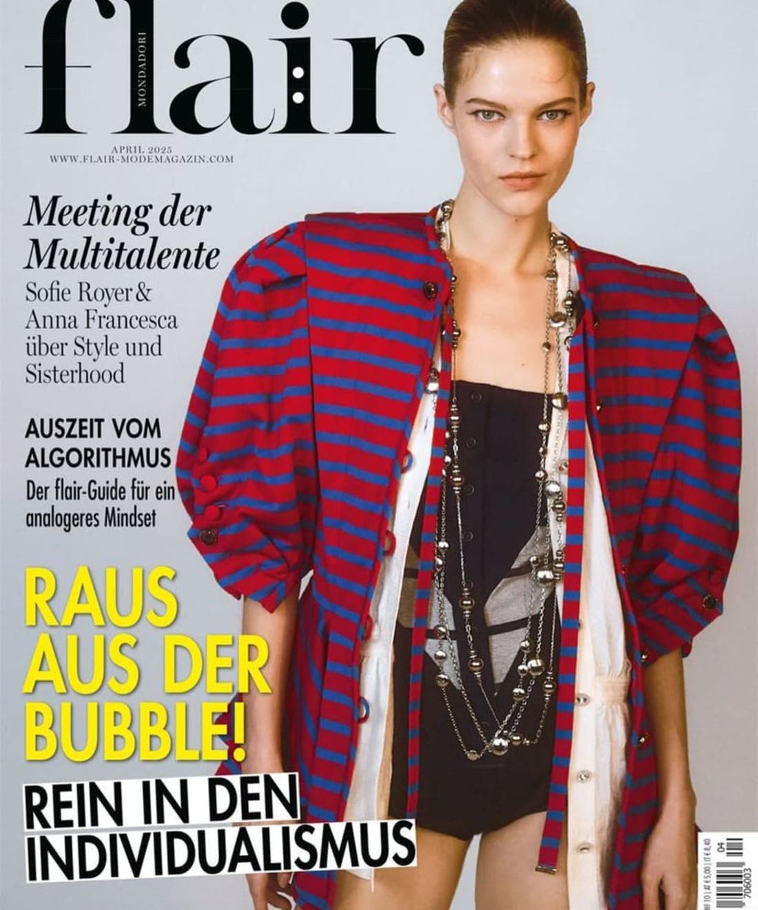 flair-germany-april-2025-cover-1.jpg