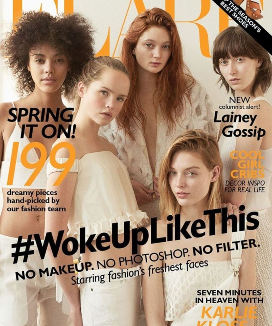 flare-march-2015-cover-1.jpg