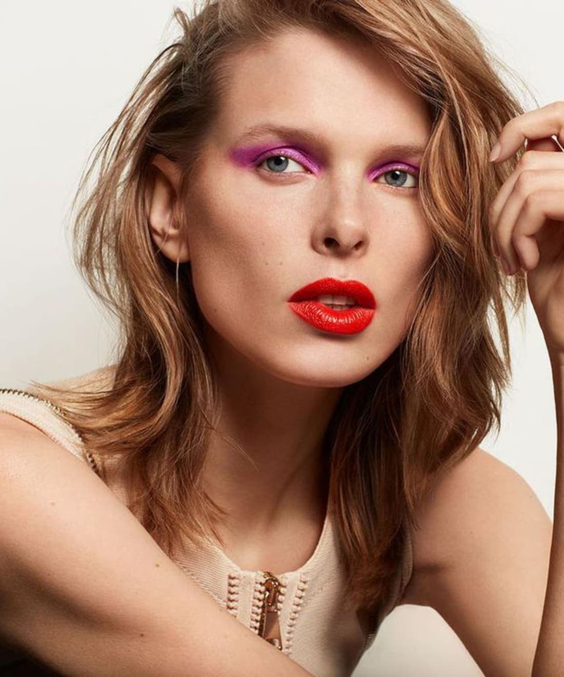 flesh-beauty-summer-campaign-2018-1.jpg