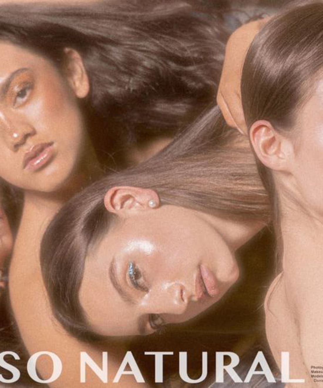 flesh-magazine-not-so-natural-by-abel-anaya-1.jpg