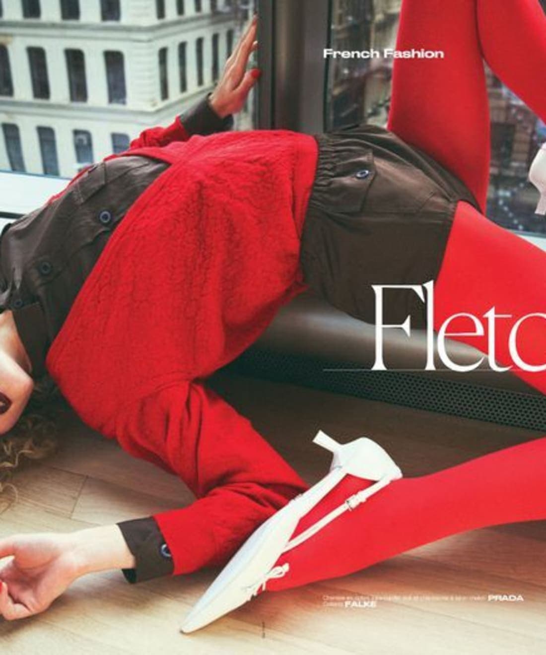 fletcher-1.jpg