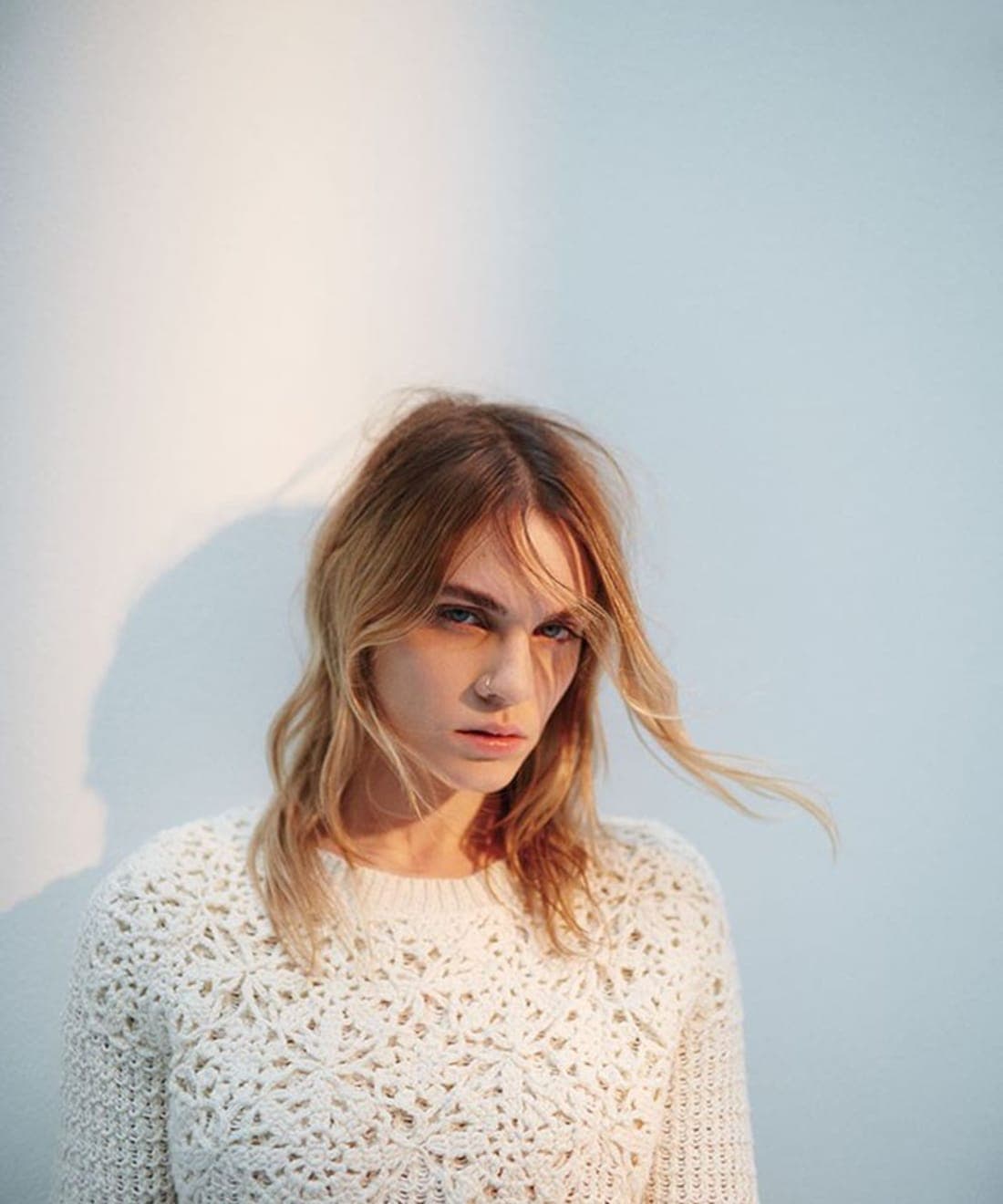 flo-1.jpg