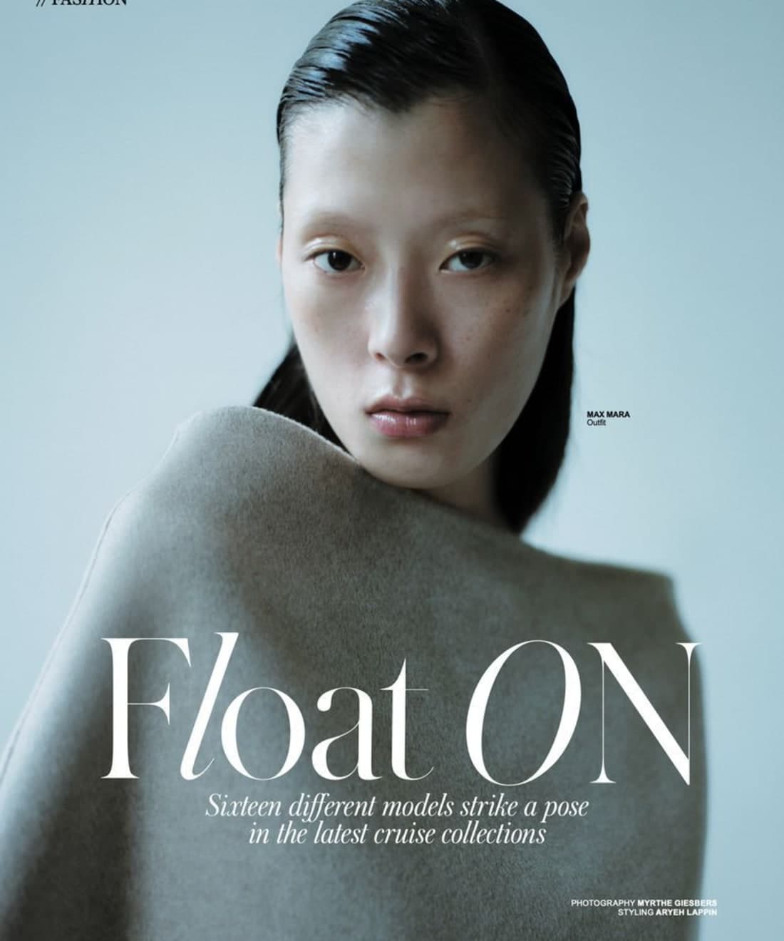 float-on-cruise-collections-1.jpg