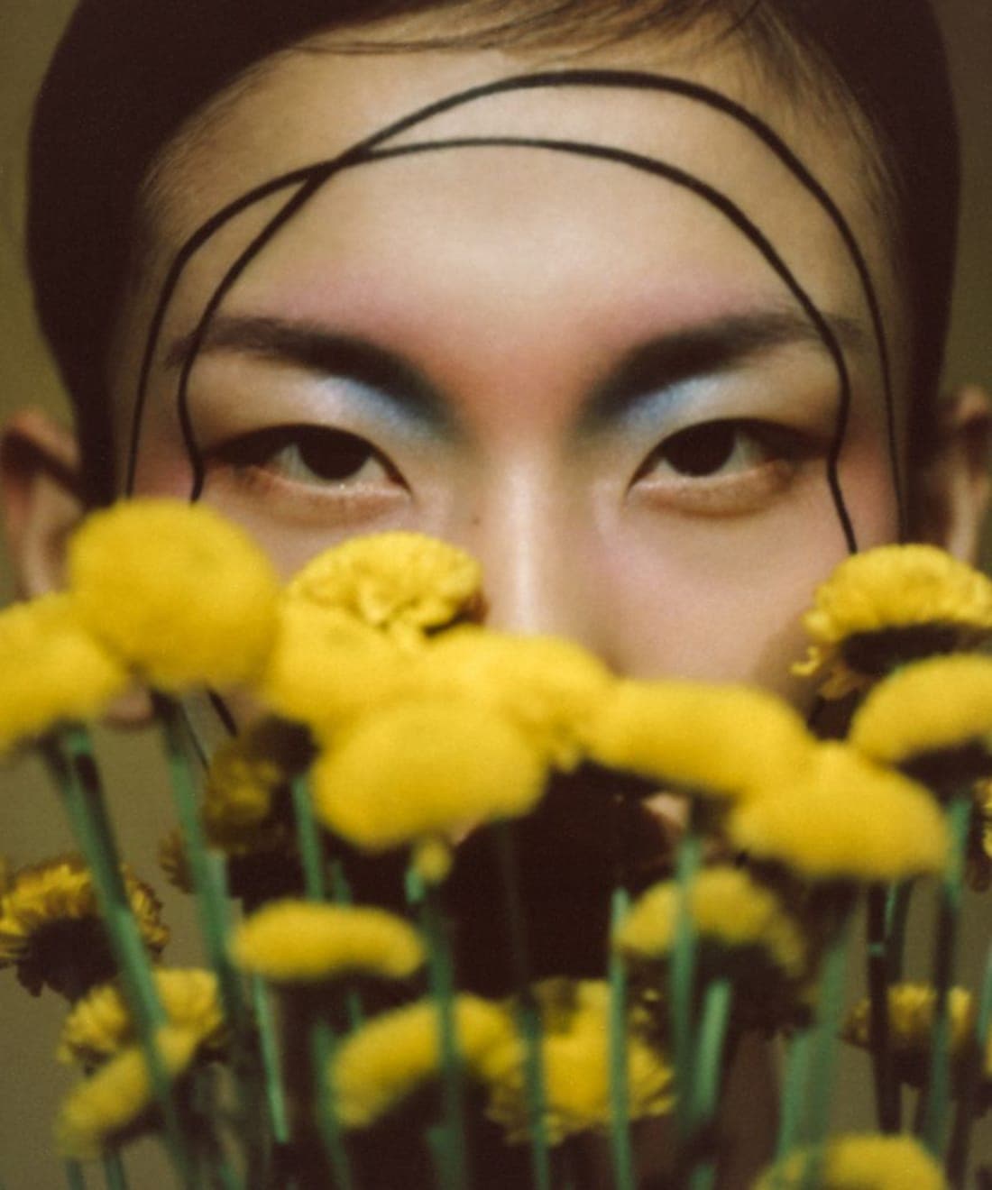 florescer-1.jpg