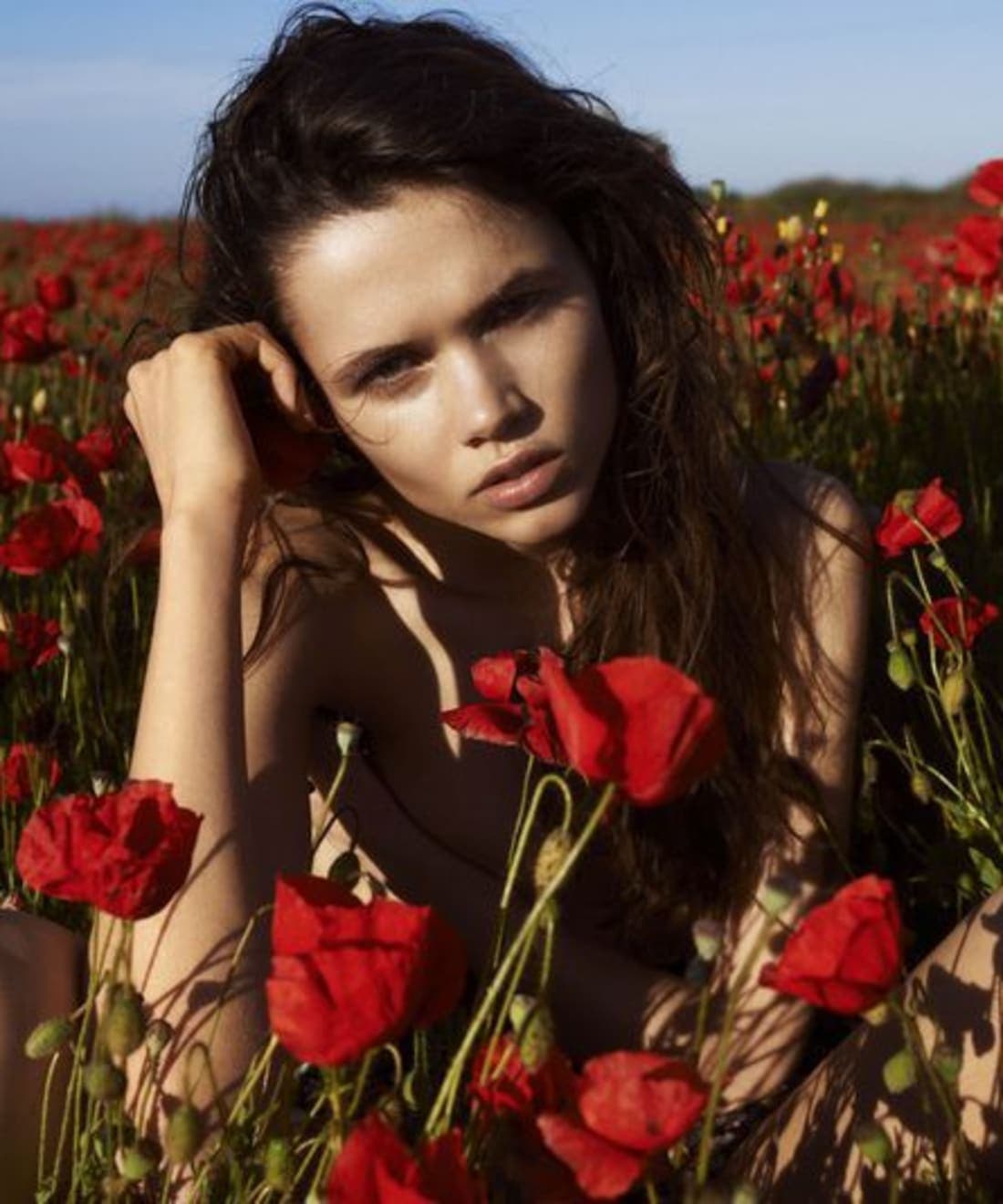 florine-by-paul-1.jpg