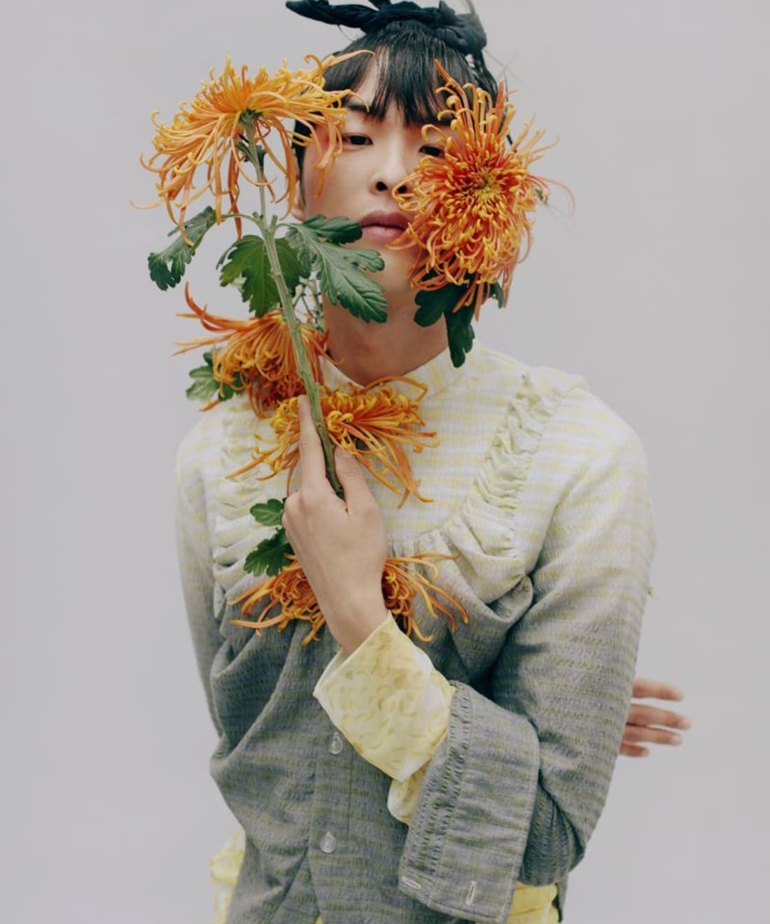 flower-boys-1.jpg