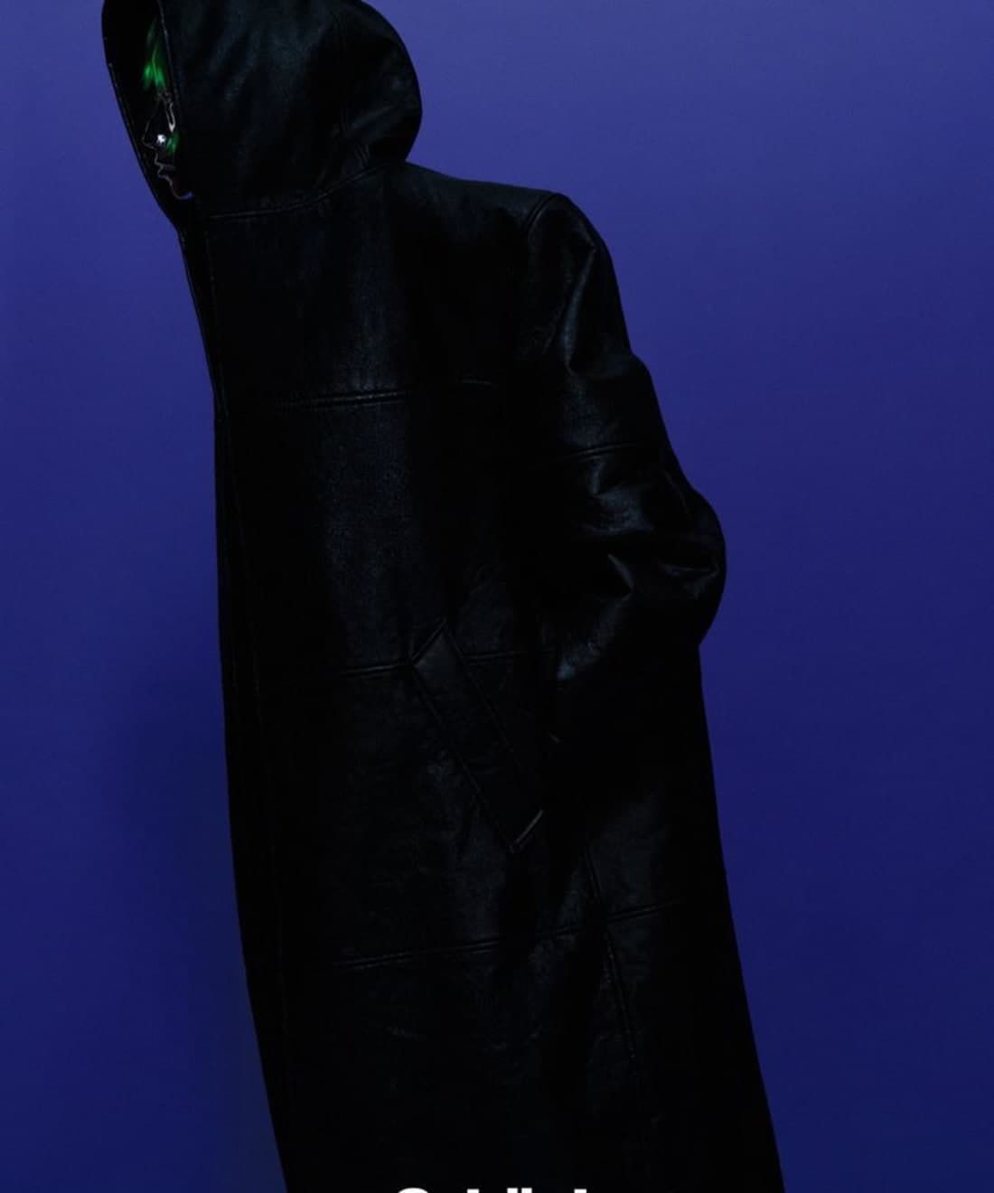 fluorescent-1.jpg