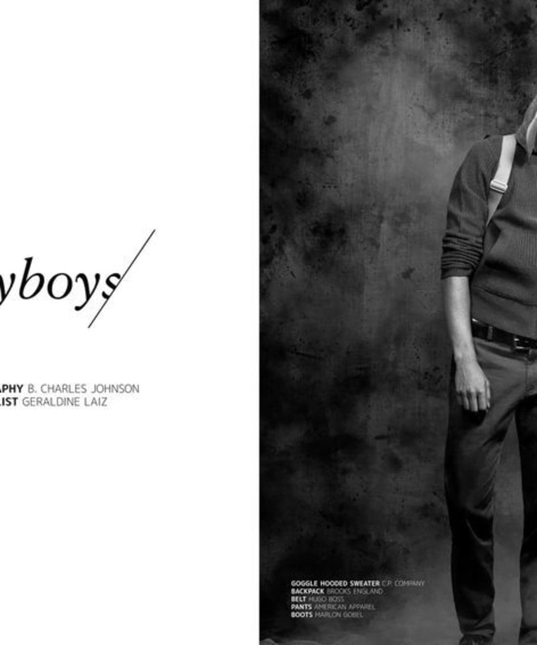 fly-boys-1.jpg