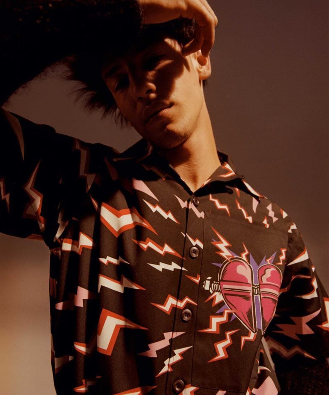 flyest-fits-1.jpg