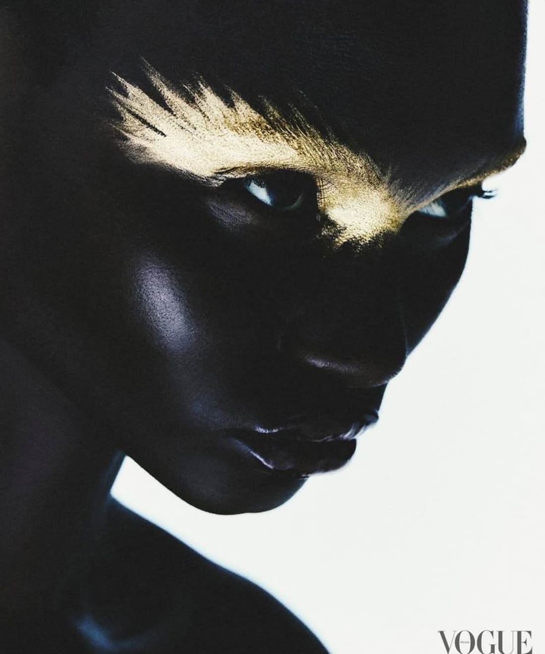 foco-na-luz-1.jpg