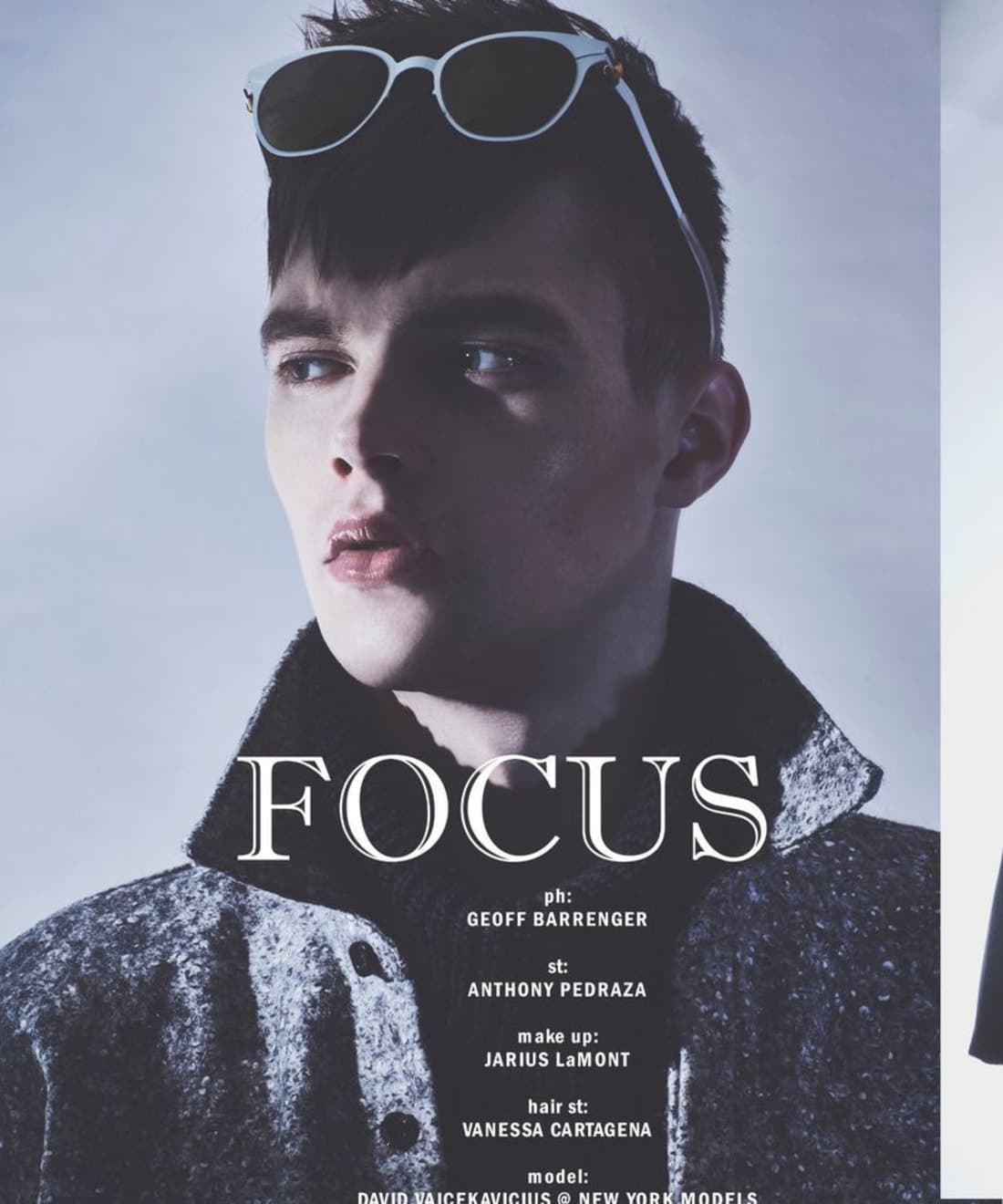focus-1.jpg