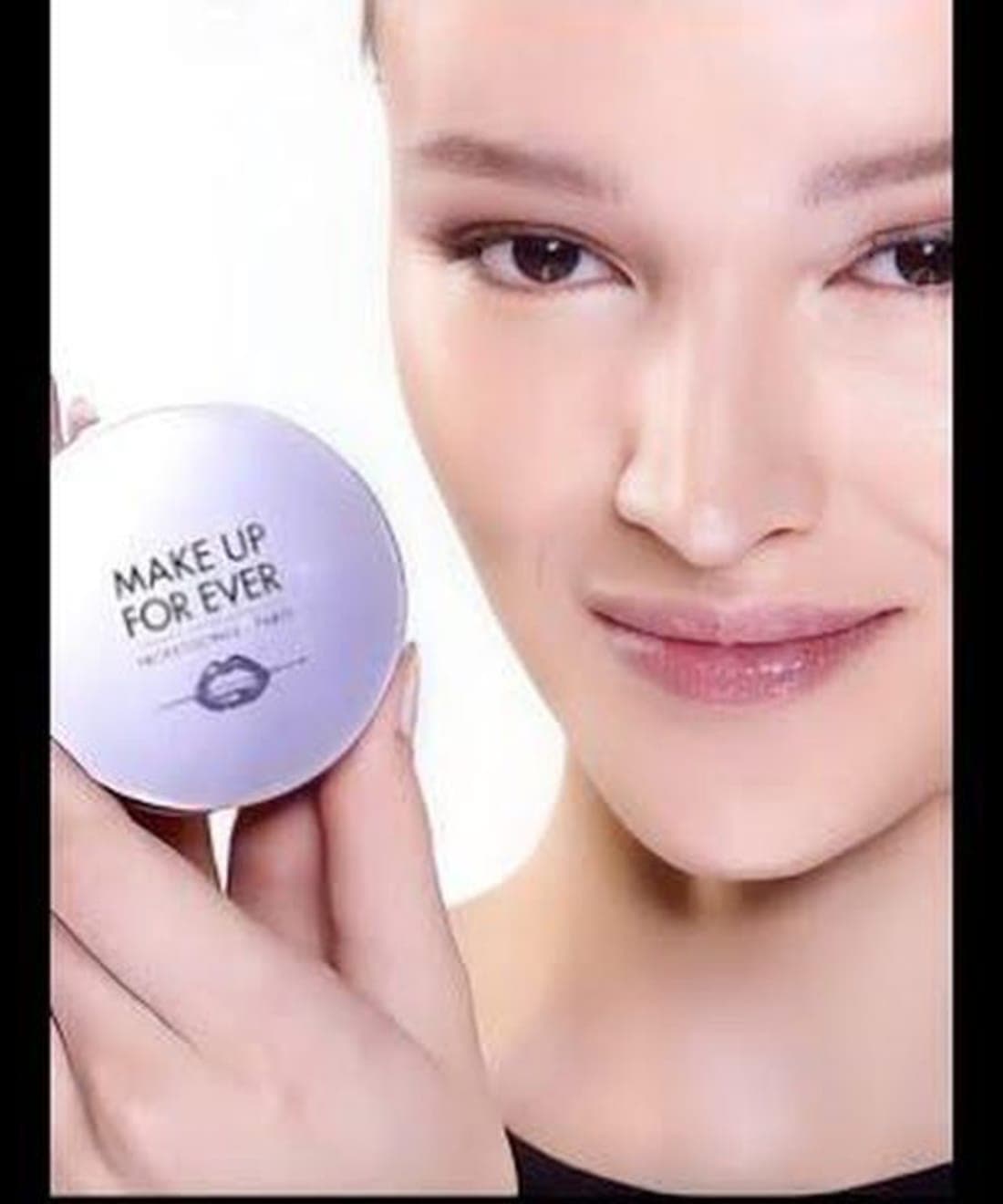 focus-on-me-make-up-for-ever-arabia-1.jpg