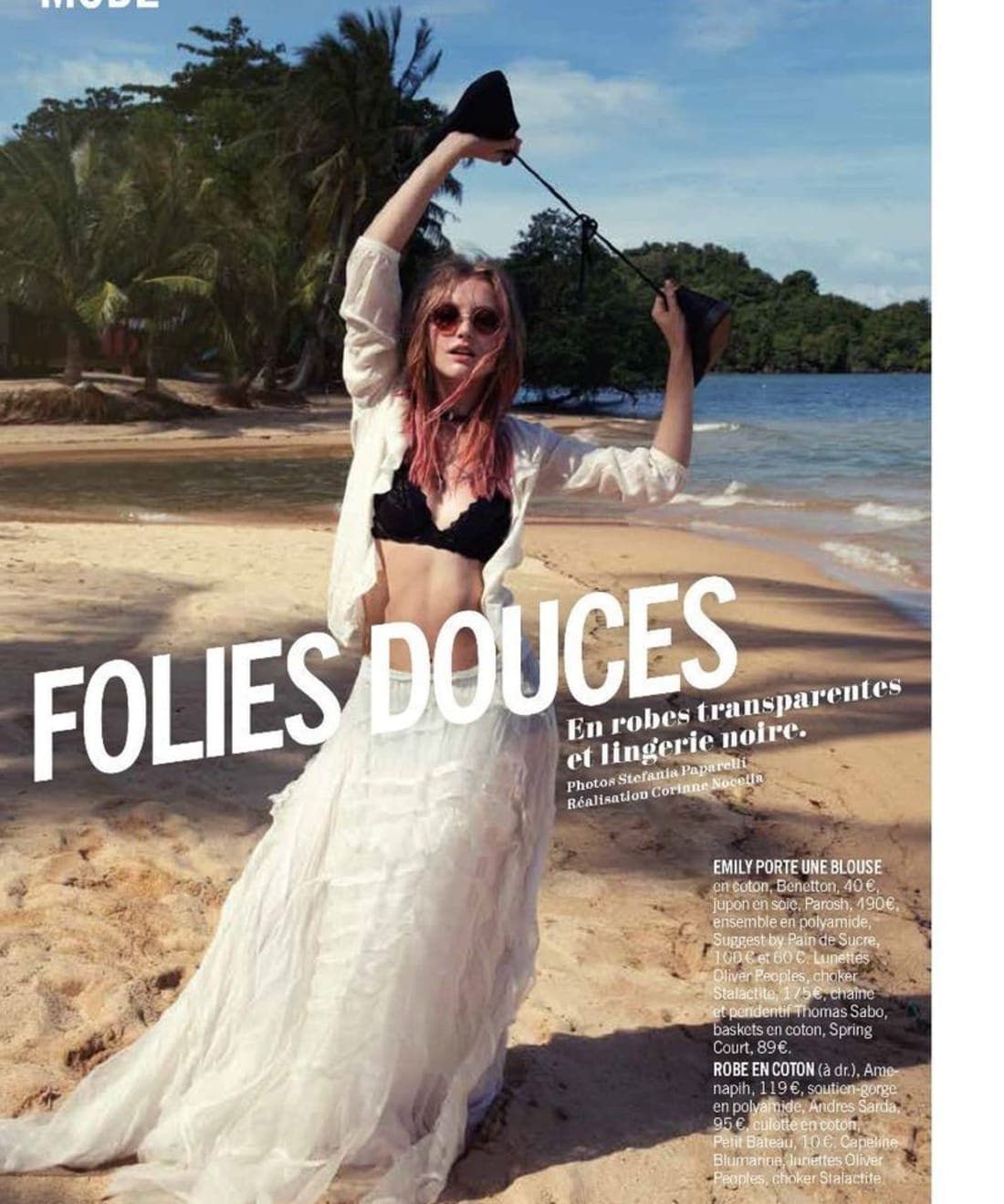 folies-douces-1.jpg