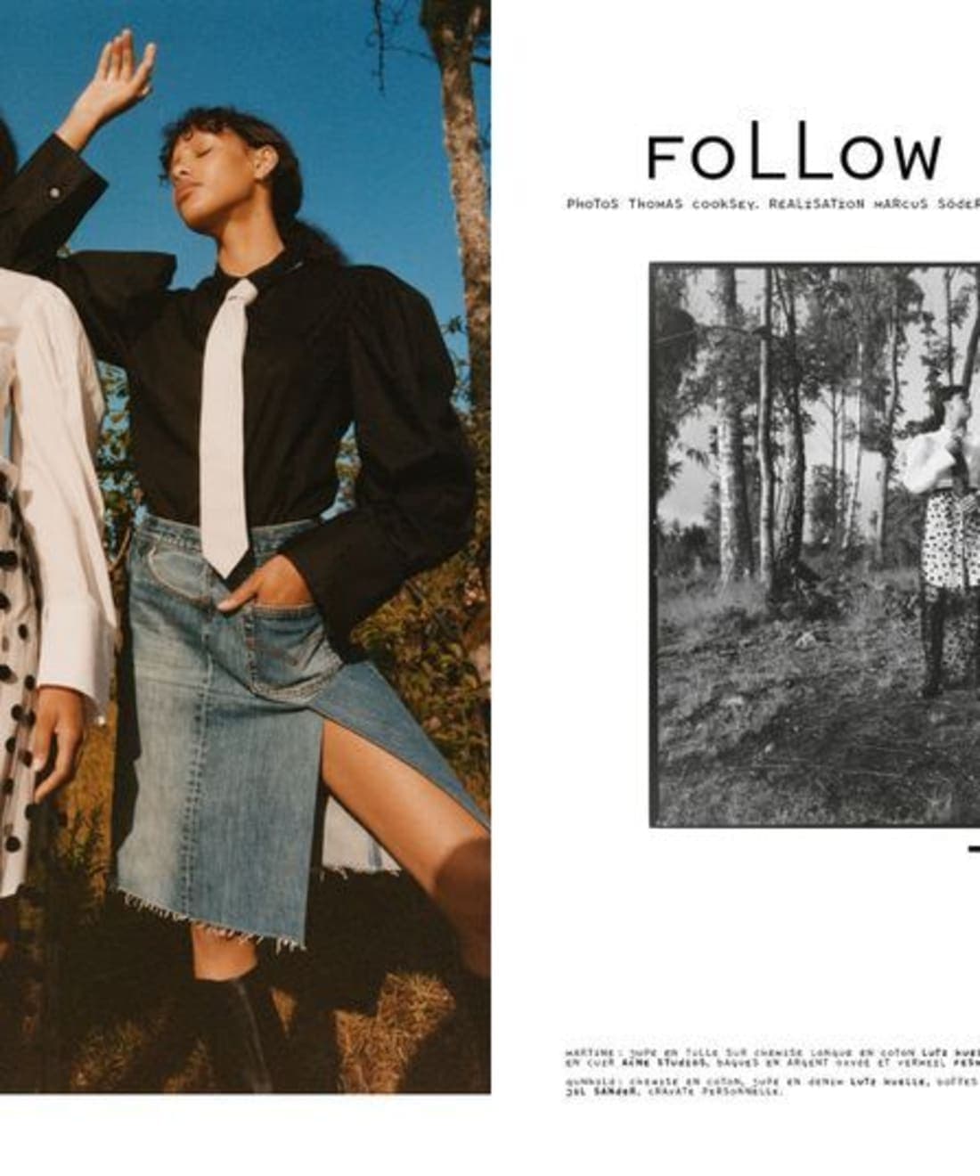 follow-me-twice-1.jpg