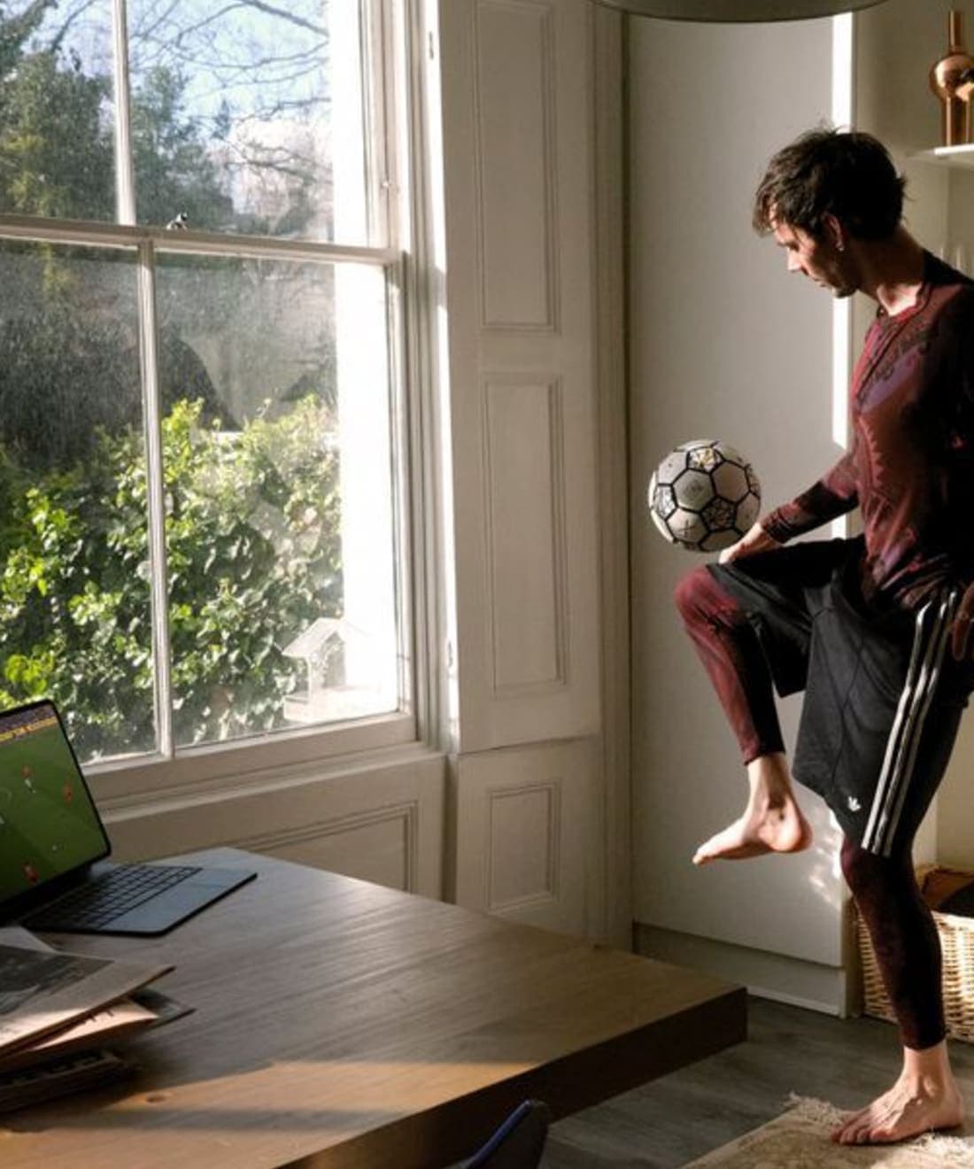 football-anytime-anywhere-1.jpg