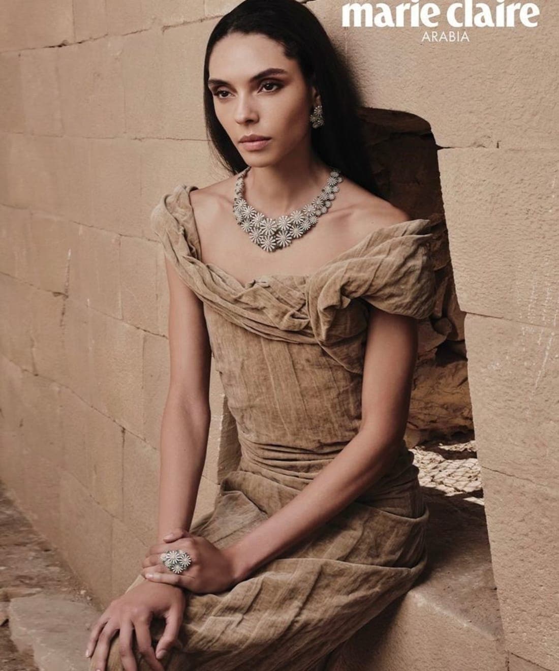 for-damiani-jewelry-by-lesha-lich-1.jpg