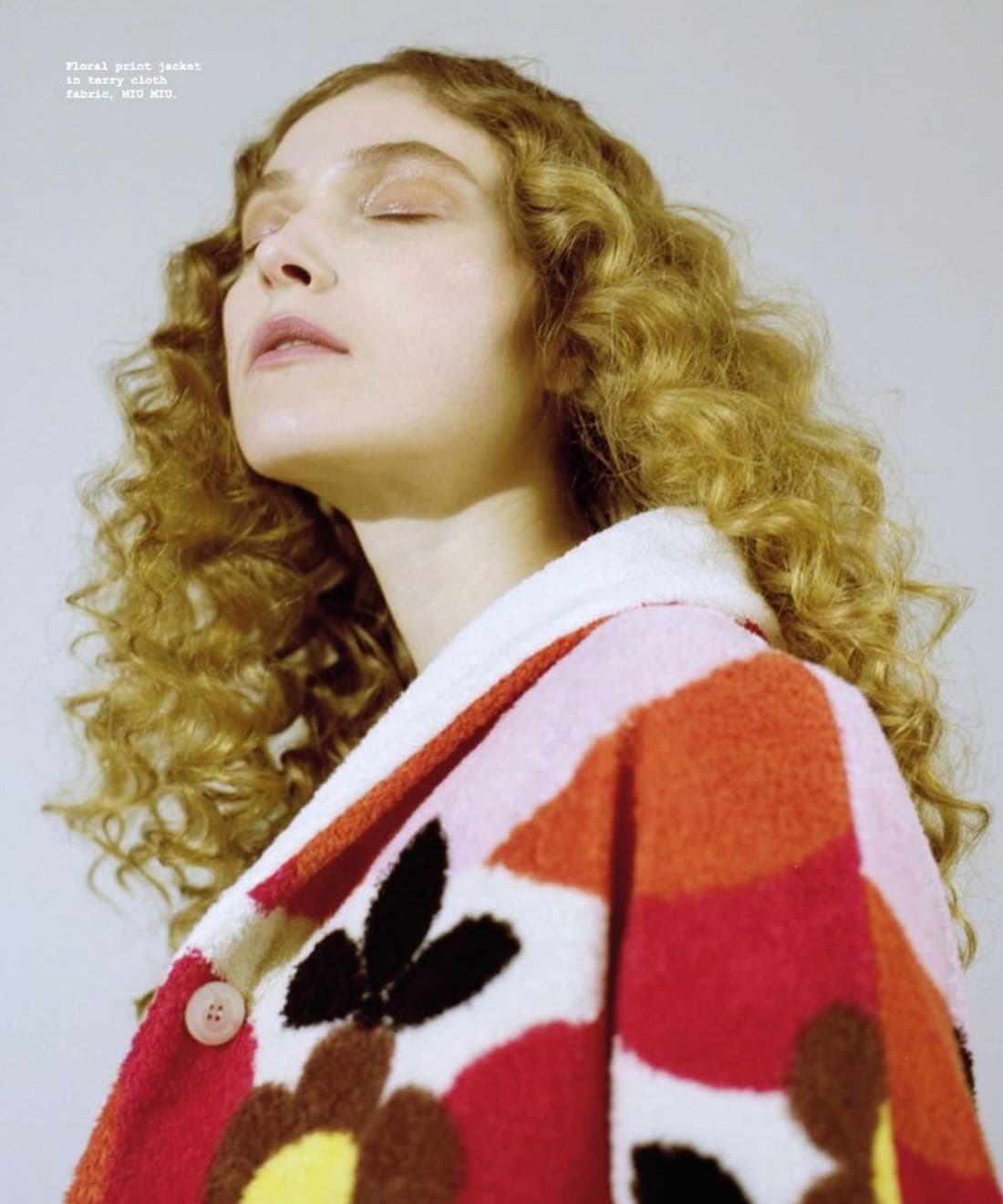 for-lofficiel-indonesia-by-fallas-and-faga-1.jpg