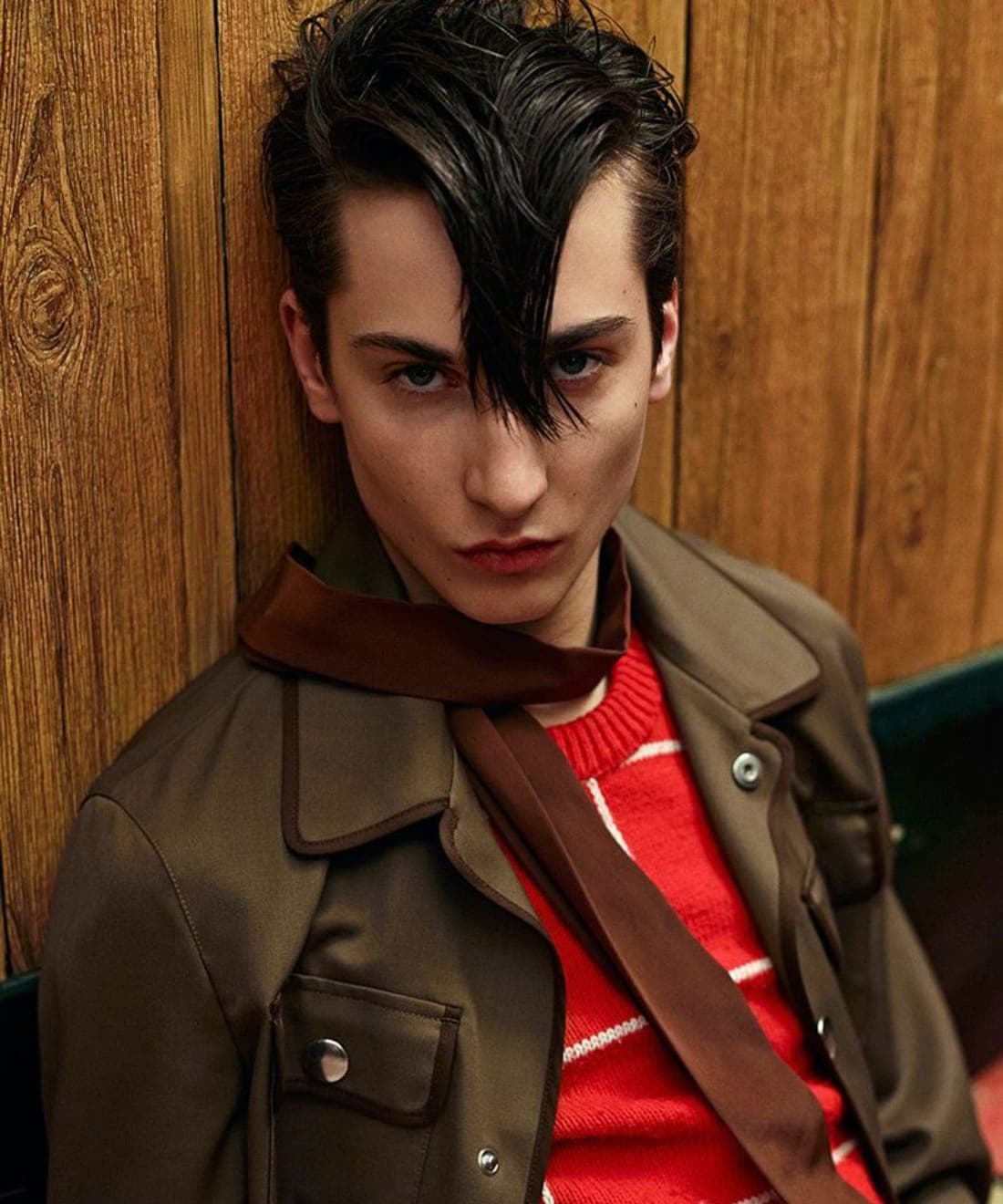 for-style-men-1.jpg