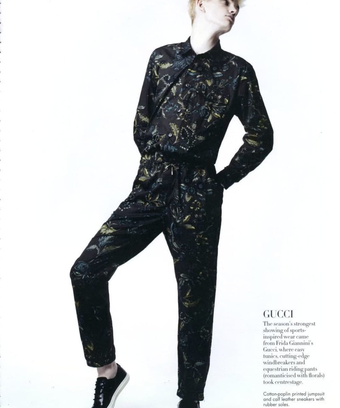 for-style-men-feb-2014-1.jpg