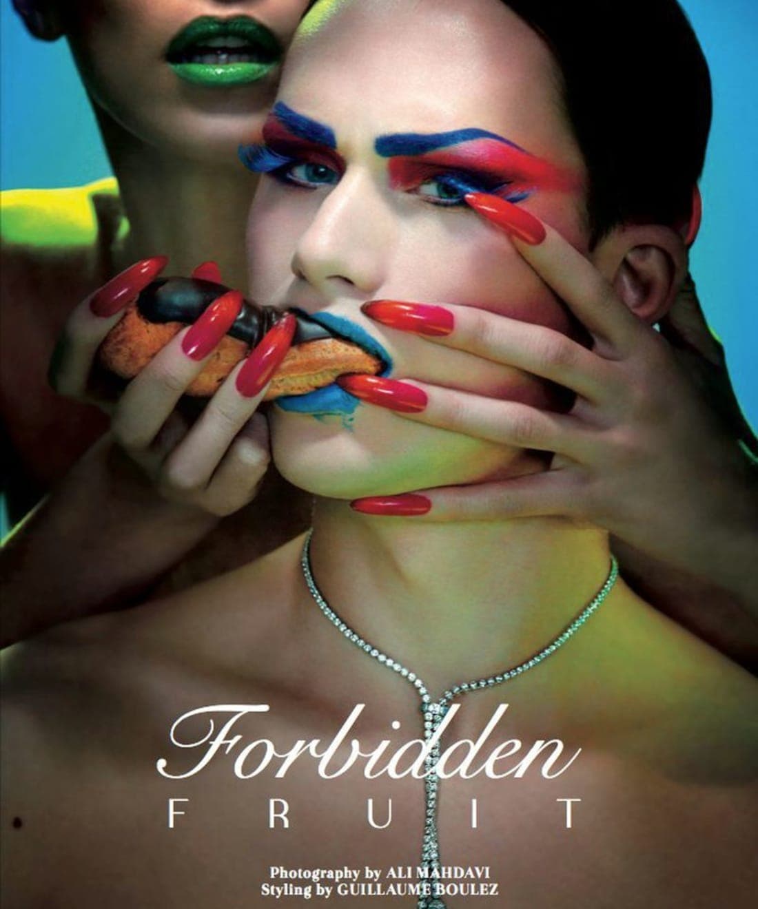 forbidden-fruit-1.jpg