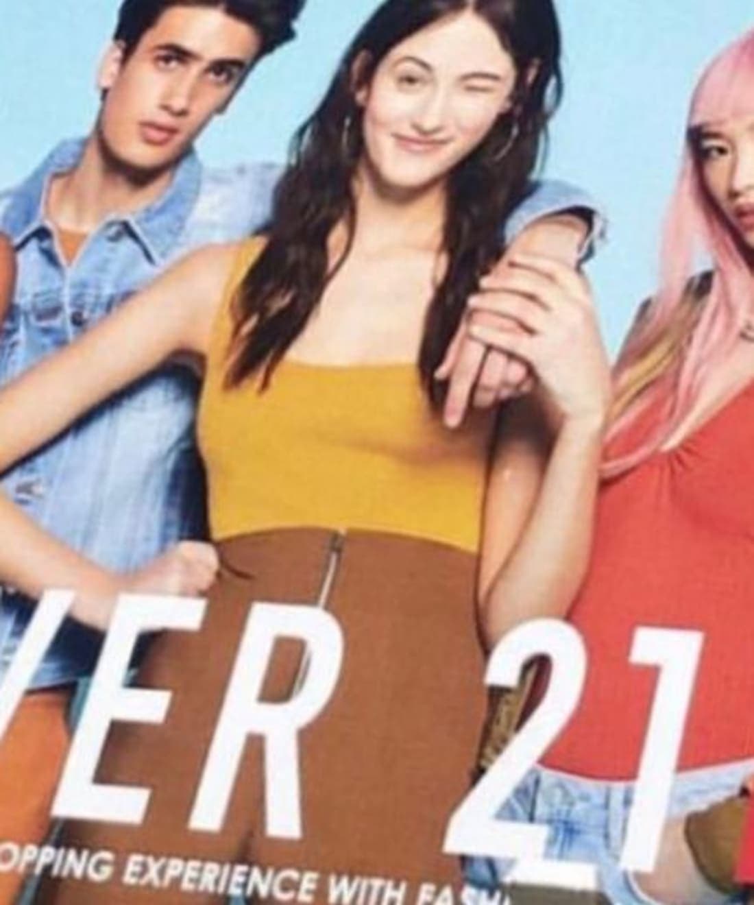 forever-21-global-campaign-18-19-1.jpg