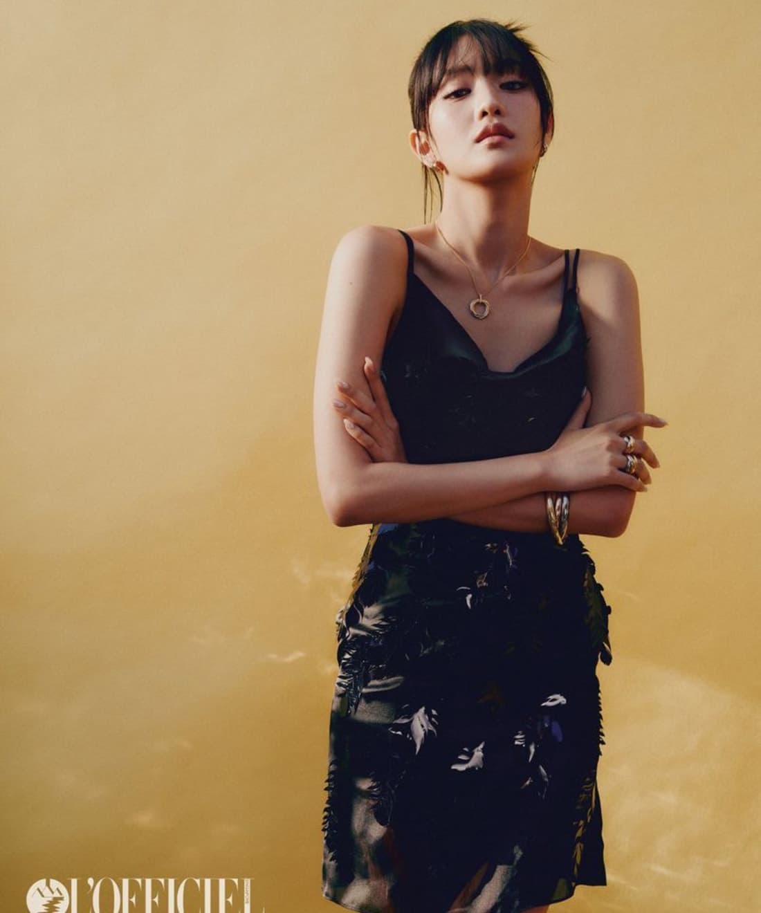 forever-glow-minnie-1.jpg