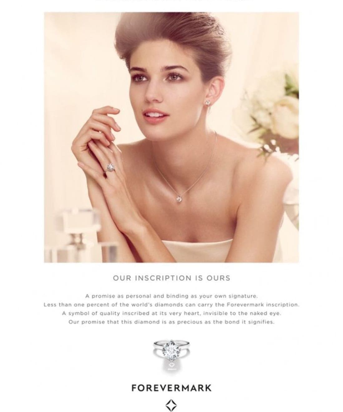 forevermark-fall-2011-1.jpg