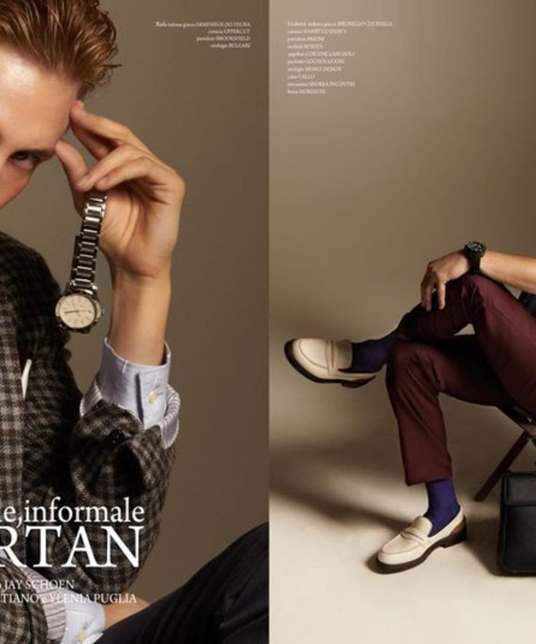 formale-informale-tartan-1.jpg