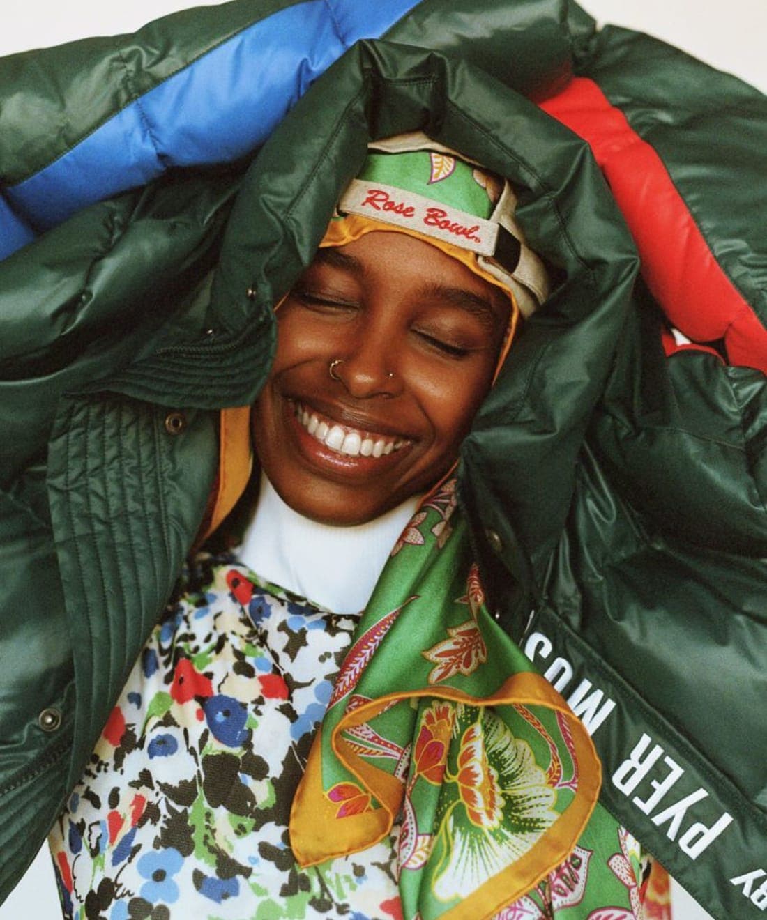 four-black-muslim-models-on-what-fashion-means-to-them-1.jpg