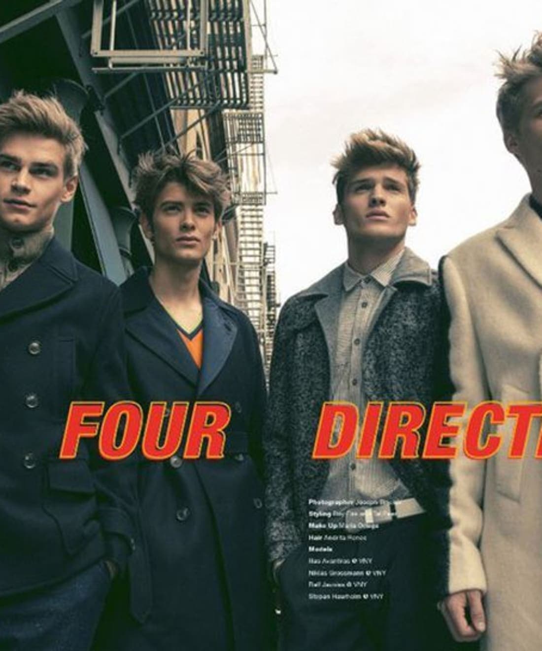 four-direction-1.jpg