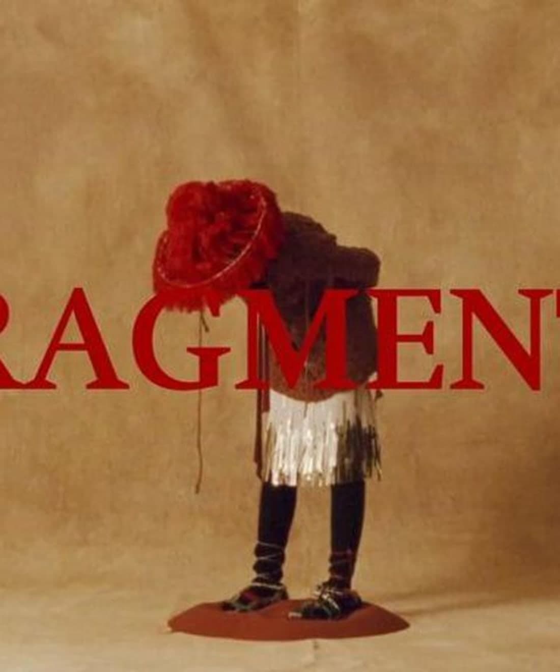 fragments-1.jpg