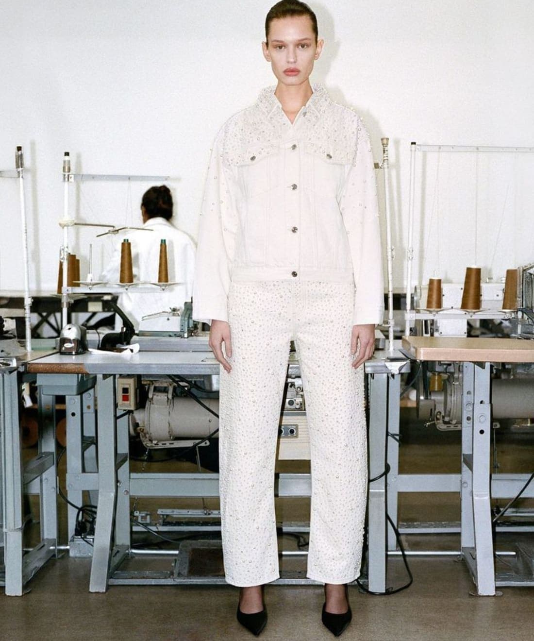 frame-atelier-for-women-winter-collection-1.jpg