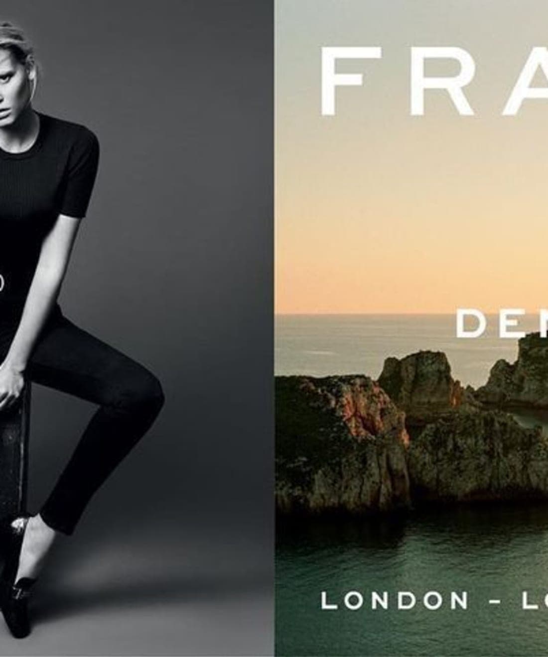 frame-denim-s-s-2016-1.jpg