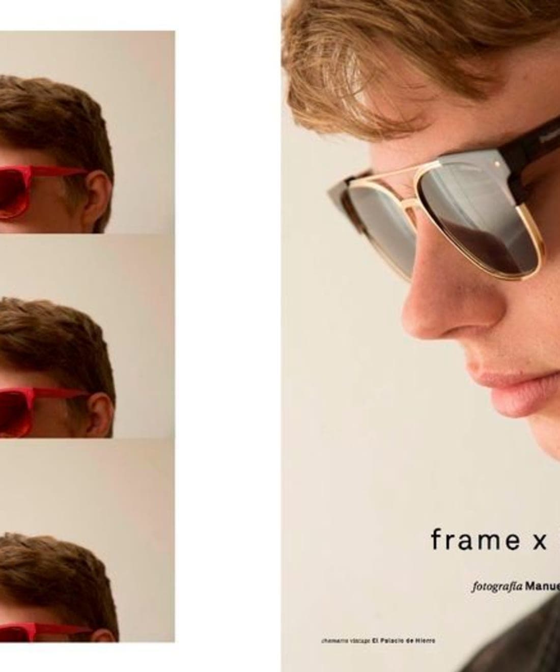 frame-x-frame-1.jpg