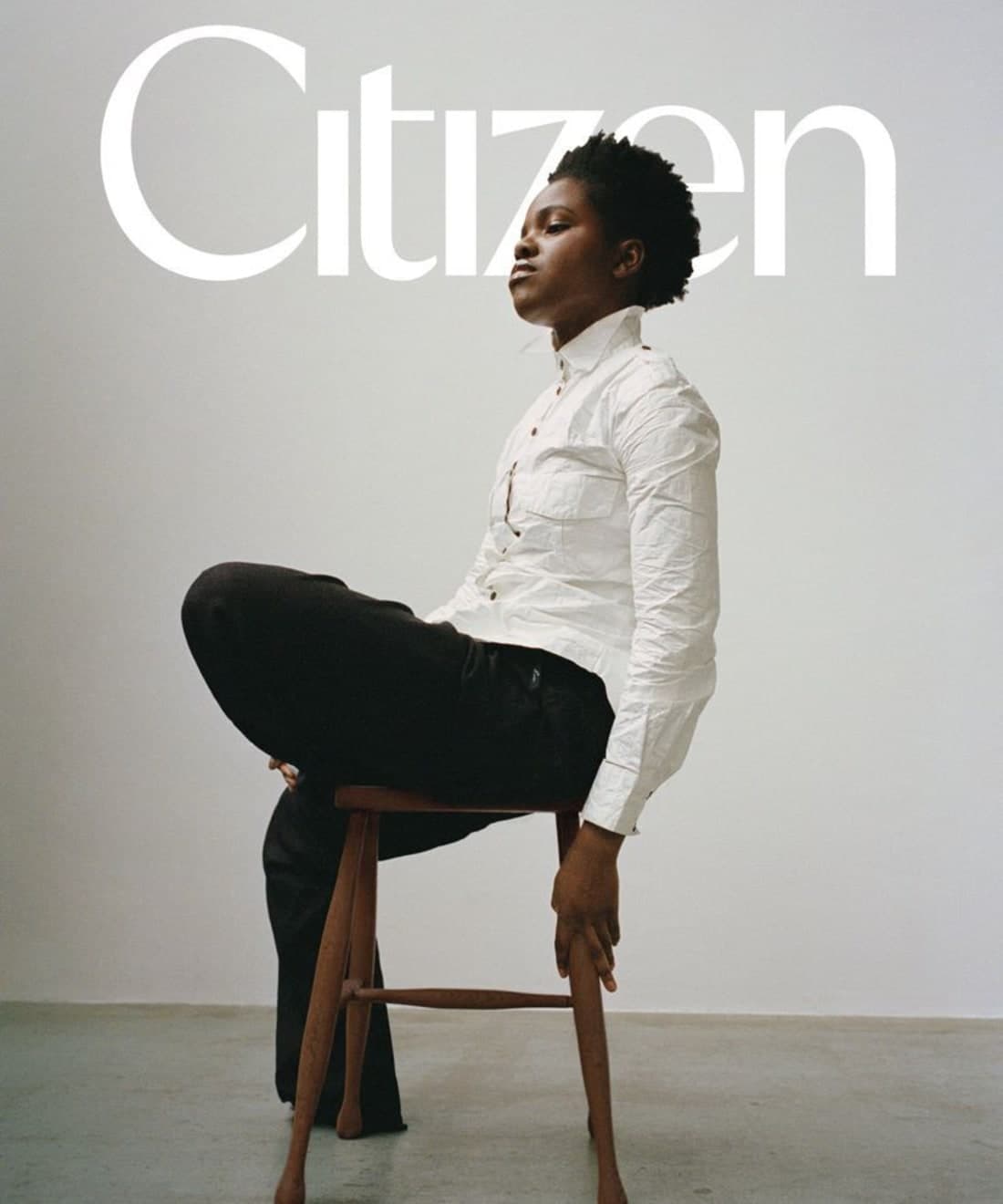 francesca-amewudah-rivers-for-citizen-004-strange-world-1.jpg