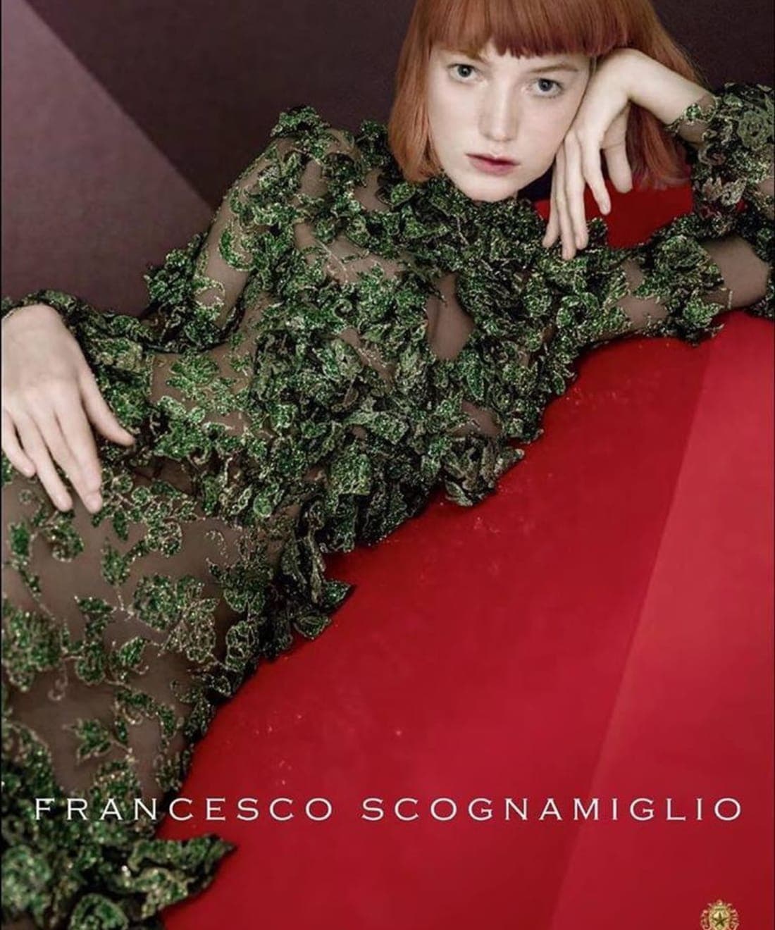 francesco-scognamiglio-f-w-16-1.jpg