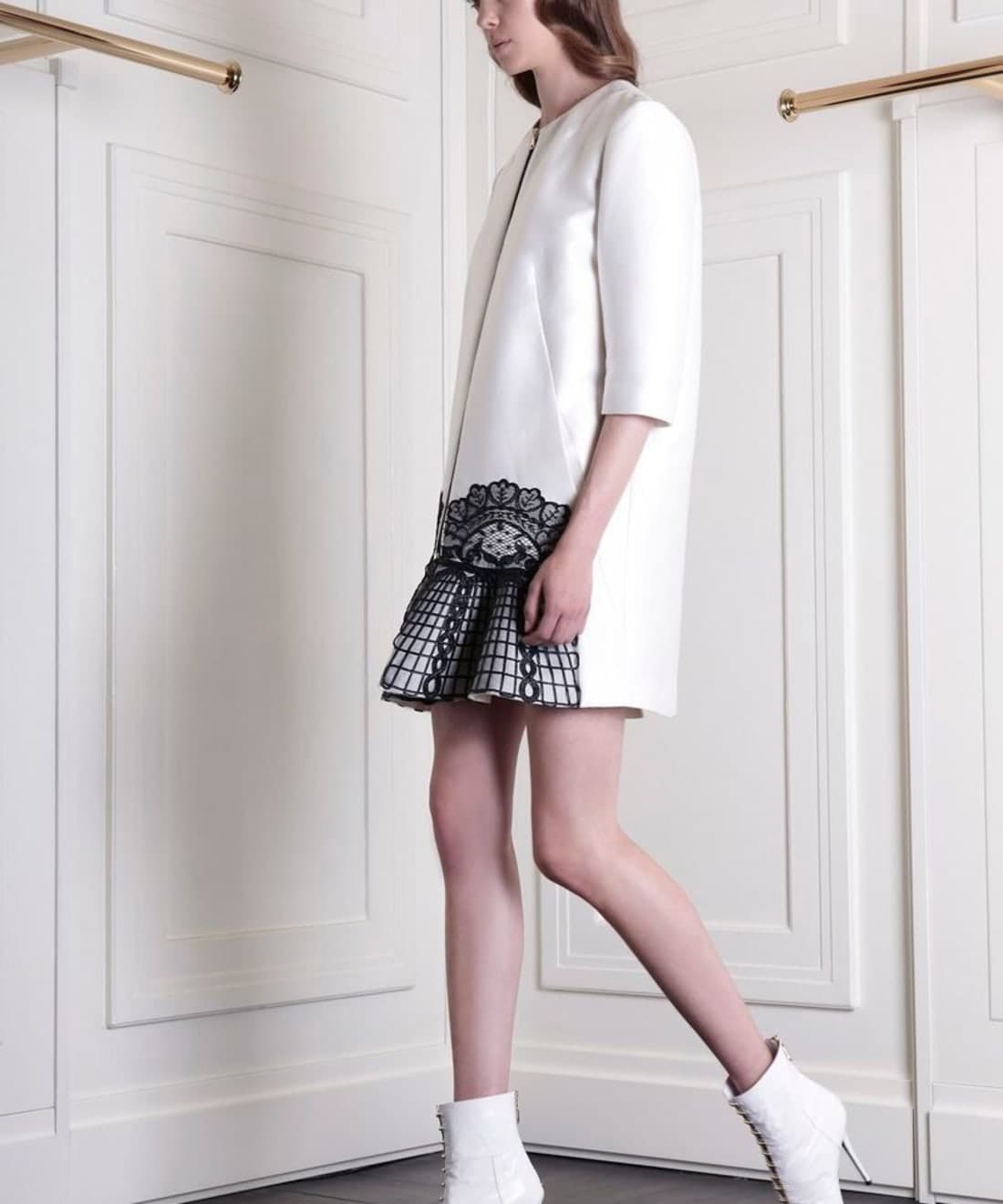 francesco-scognamiglio-resort-2013-1.jpg