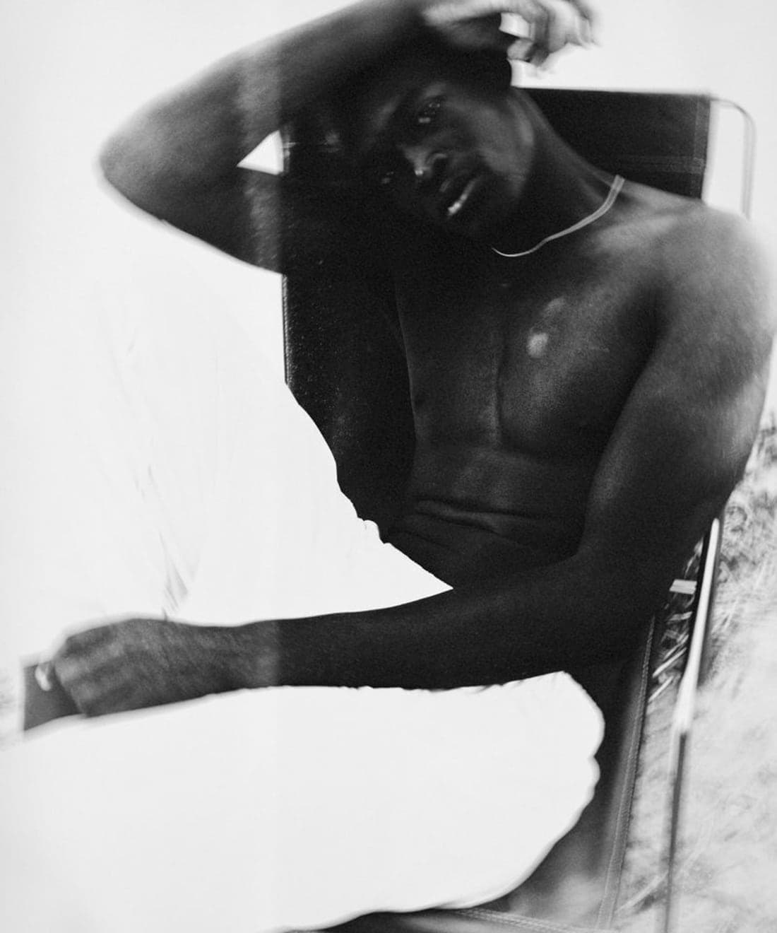 francis-villalva-for-xarraca-journal-1.jpg