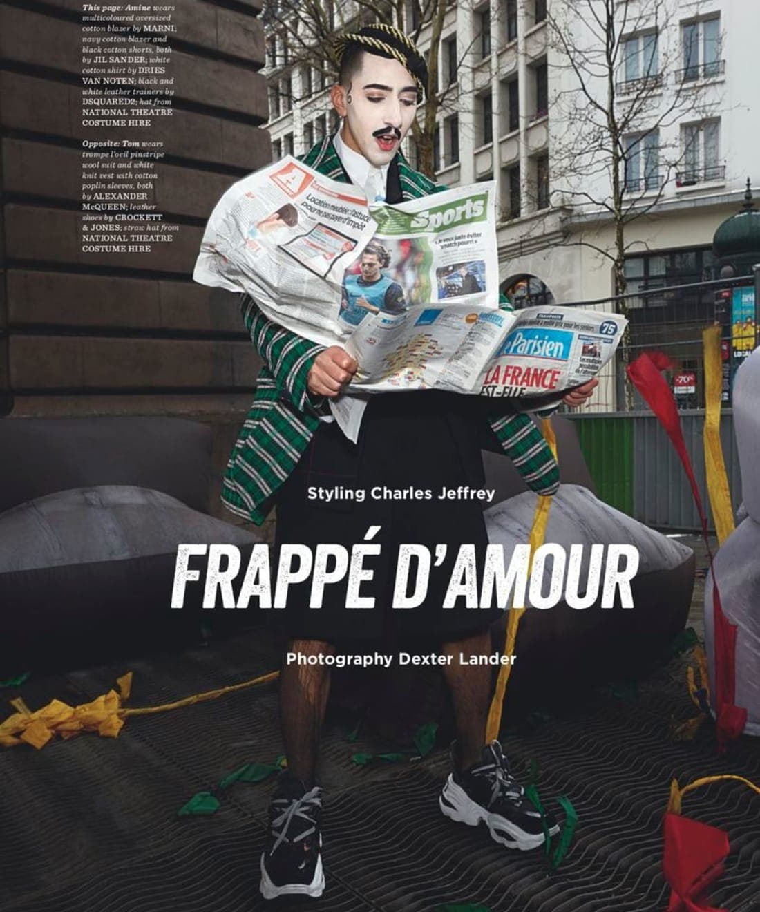 frappe-damour-1.jpg