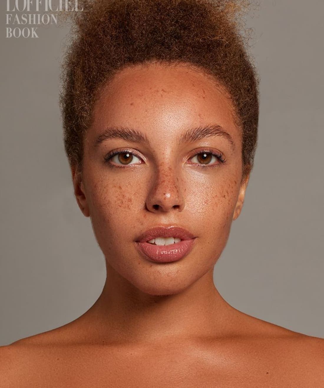 freckled-1.jpg